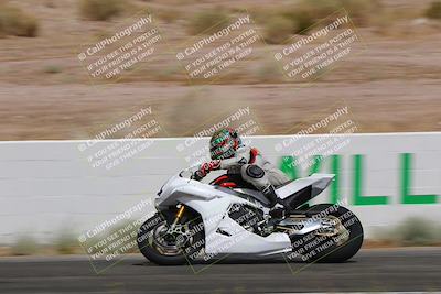 media/Jun-04-2022-WERA (Sat) [[b852bbbd55]]/Race 14 Senior Superbike Expert and Novice/